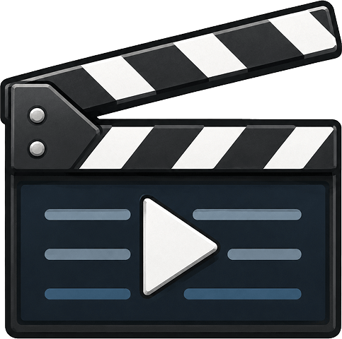映像制作
